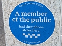 Mobile Phone Stolen (id=9757)